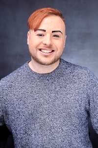 Peter Brassea Peter Brassea